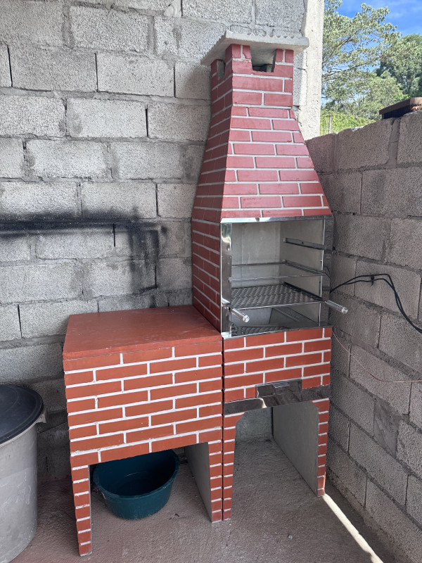 Chácara à venda Caiocara com 1066m² e 1 quarto por R$ 320.000 - 1522241567-287d7cd3-4486-404b-92c7-867bf2983f2d.jpeg