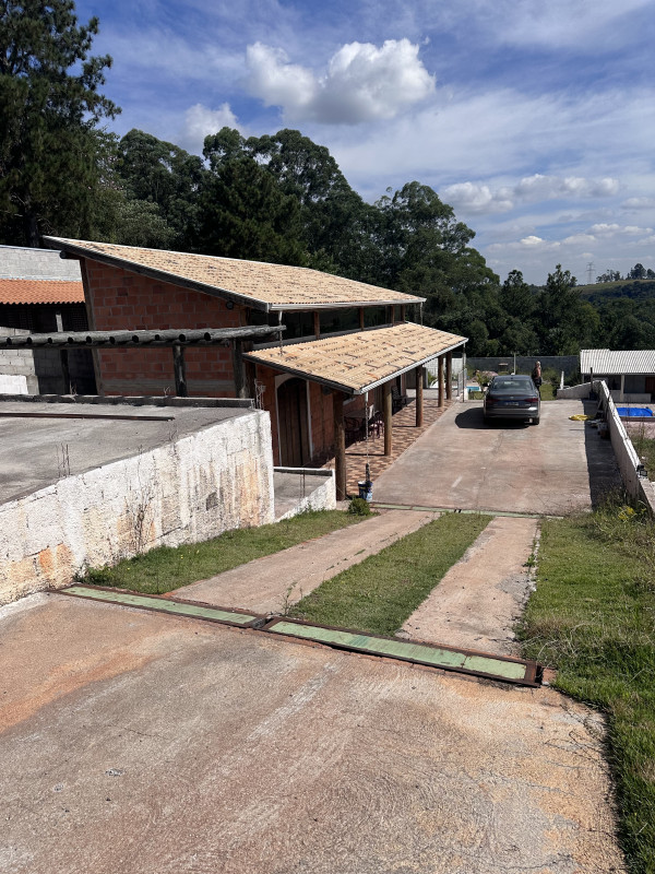 Chácara à venda Caiocara com 1066m² e 1 quarto por R$ 320.000 - 1667981134-da4b5c86-1761-487f-b23a-03c04eb2d376.jpeg