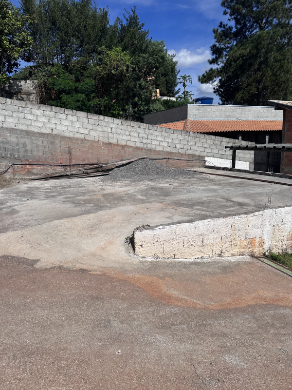 Chácara à venda Caiocara com 1066m² e 1 quarto por R$ 320.000 - 1692296963-e7e9dfc7-c9cf-434f-809c-4dca40e7df6d.jpeg