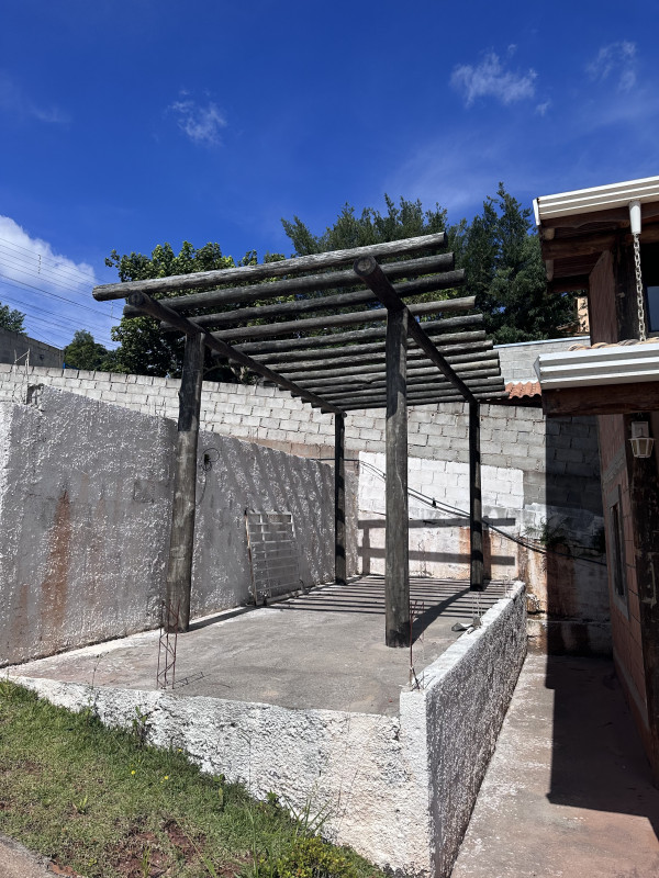 Chácara à venda Caiocara com 1066m² e 1 quarto por R$ 320.000 - 1899936849-f61b3a59-06eb-4460-9ff9-515e7539185f.jpeg