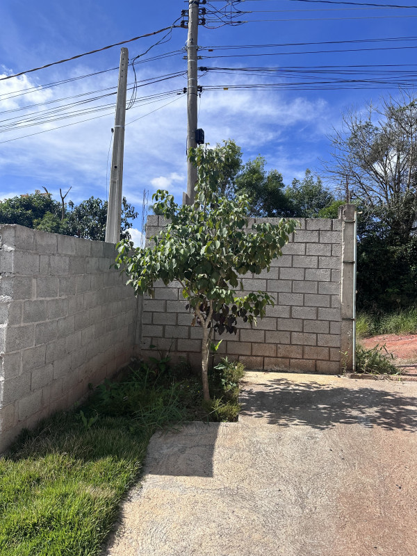 Chácara à venda Caiocara com 1066m² e 1 quarto por R$ 320.000 - 20832732-817c9ee0-dc70-4744-9aee-e046211c61ca.jpeg