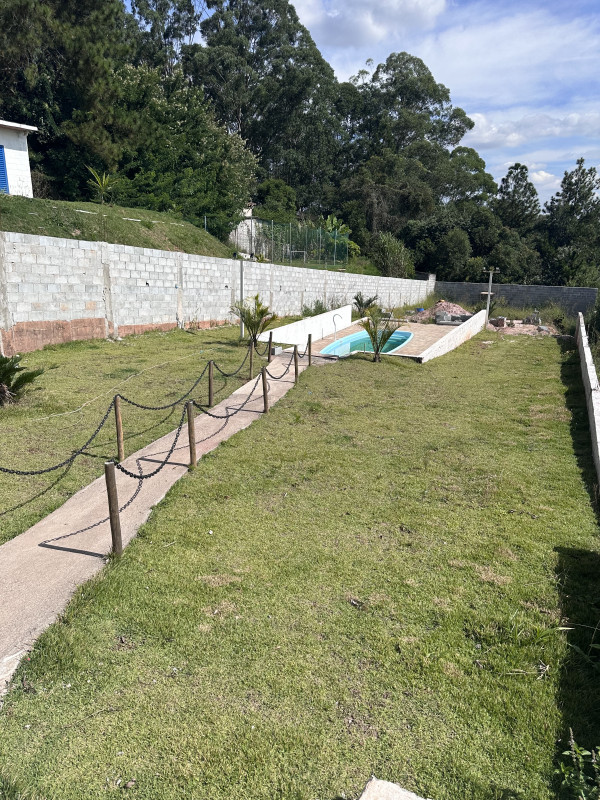 Chácara à venda Caiocara com 1066m² e 1 quarto por R$ 320.000 - 404361028-fbf6ef4d-0137-48a4-b5b9-576a415b8832.jpeg