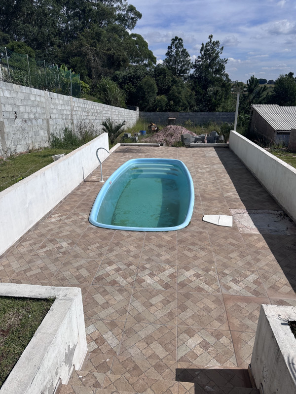Chácara à venda Caiocara com 1066m² e 1 quarto por R$ 320.000 - 615112071-ae055230-14c4-4b5c-901d-f9d37e002189.jpeg