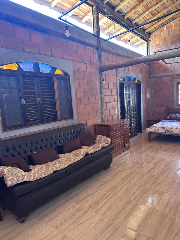 Chácara à venda Caiocara com 1066m² e 1 quarto por R$ 320.000 - 892961271-6f1e3ff4-9852-4d77-8bf9-032e2e4afb57.jpeg