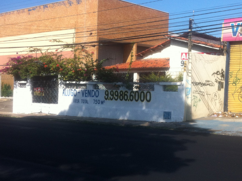 Casa à venda Damas com 730m² e 5 quartos por R$ 990.000 - 1309095938-img-6408.jpeg