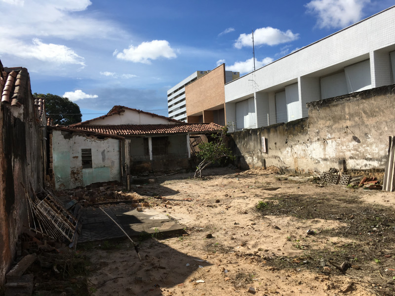 Casa à venda Damas com 730m² e 5 quartos por R$ 990.000 - 1373795726-img-6404.jpeg