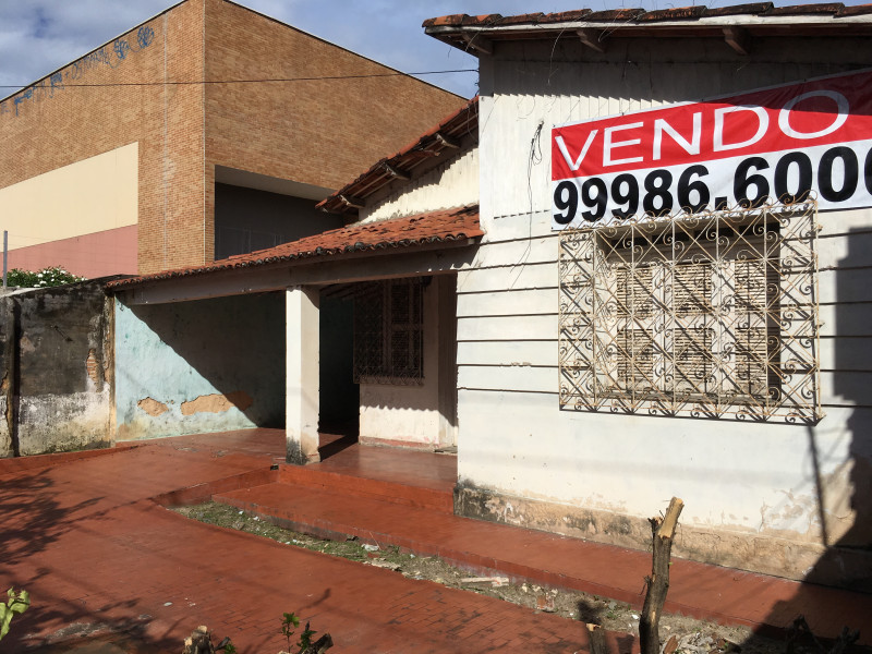 Casa à venda Damas com 730m² e 5 quartos por R$ 990.000 - 1942364968-img-6407.jpeg