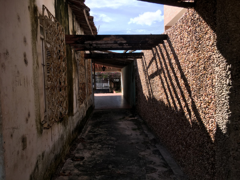 Casa à venda Damas com 730m² e 5 quartos por R$ 990.000 - 472822895-img-6406.jpeg