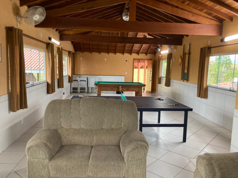 Chácara à venda Parque Rio Abaixo com 3000m² e 5 quartos por R$ 1.500.000 - 1031643076-photo-2021-05-23-11-55-55.jpg