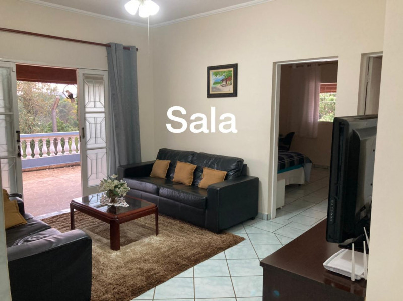 Chácara à venda Parque Rio Abaixo com 3000m² e 5 quartos por R$ 1.500.000 - 1033045132-photo-2021-05-23-11-55-38.jpg