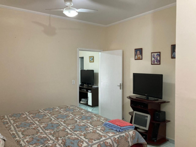 Chácara à venda Parque Rio Abaixo com 3000m² e 5 quartos por R$ 1.500.000 - 1034705127-photo-2021-05-23-11-55-45.jpg