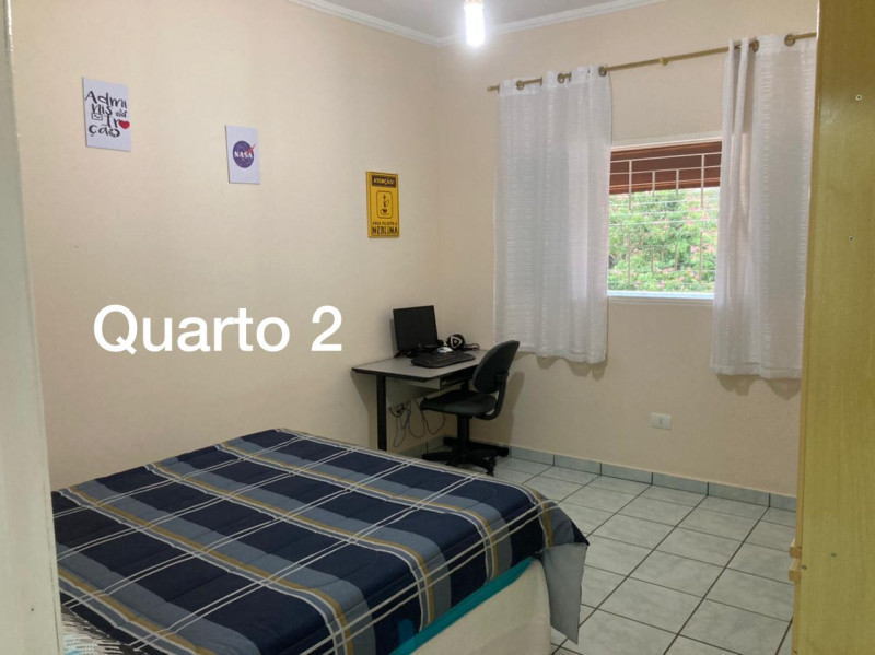 Chácara à venda Parque Rio Abaixo com 3000m² e 5 quartos por R$ 1.500.000 - 1050642869-photo-2021-05-23-11-55-42.jpg