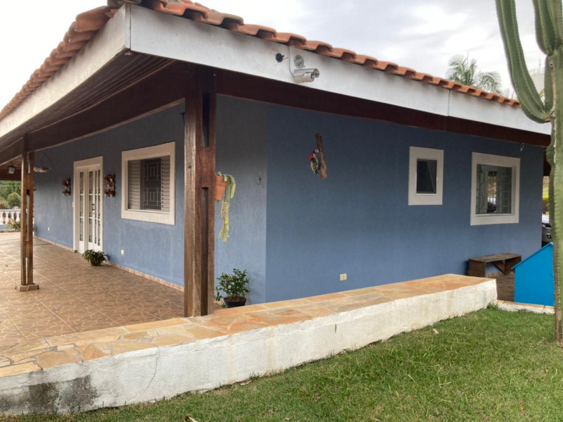 Chácara à venda Parque Rio Abaixo com 3000m² e 5 quartos por R$ 1.500.000 - 1096530474-photo-2021-05-23-11-55-33.jpg