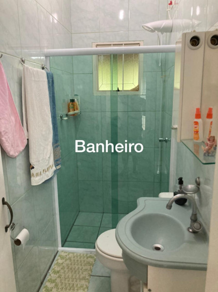 Chácara à venda Parque Rio Abaixo com 3000m² e 5 quartos por R$ 1.500.000 - 1133693547-photo-2021-05-23-11-55-47.jpg