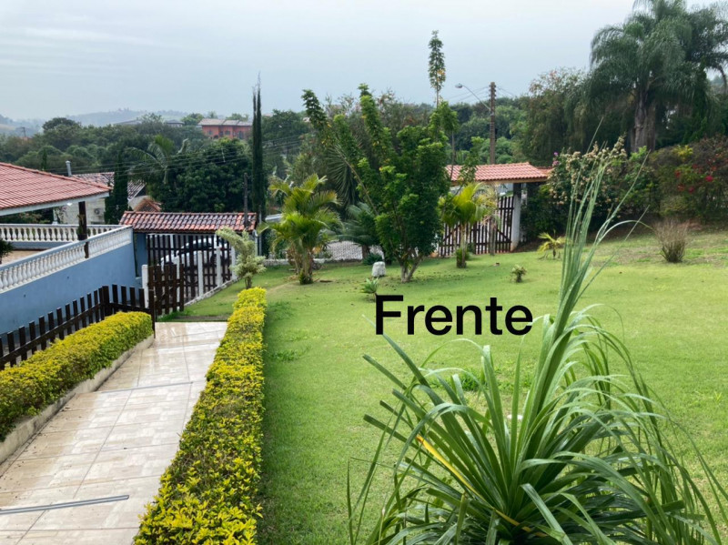 Chácara à venda Parque Rio Abaixo com 3000m² e 5 quartos por R$ 1.500.000 - 1197356149-photo-2021-05-23-12-03-60.jpg