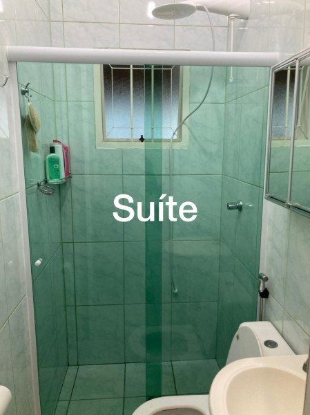 Chácara à venda Parque Rio Abaixo com 3000m² e 5 quartos por R$ 1.500.000 - 1220590703-photo-2021-05-23-11-55-46.jpg