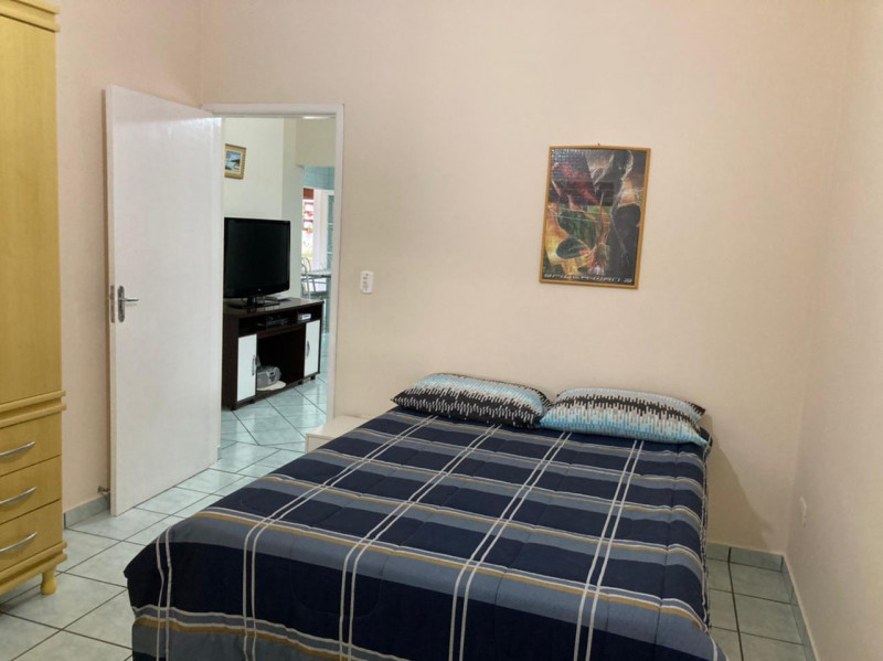 Chácara à venda Parque Rio Abaixo com 3000m² e 5 quartos por R$ 1.500.000 - 1356135749-photo-2021-05-23-11-55-43.jpg