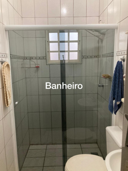 Chácara à venda Parque Rio Abaixo com 3000m² e 5 quartos por R$ 1.500.000 - 1511349729-photo-2021-05-23-11-55-50.jpg