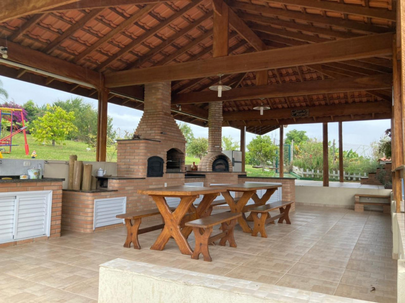 Chácara à venda Parque Rio Abaixo com 3000m² e 5 quartos por R$ 1.500.000 - 1614340352-photo-2021-05-23-12-03-59.jpg