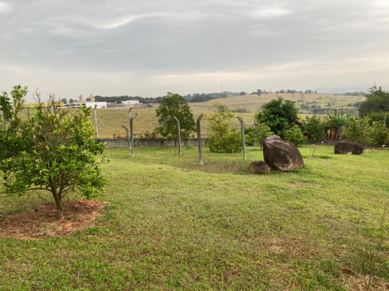 Chácara à venda Parque Rio Abaixo com 3000m² e 5 quartos por R$ 1.500.000 - 1669194558-photo-2021-05-23-12-03-64.jpg