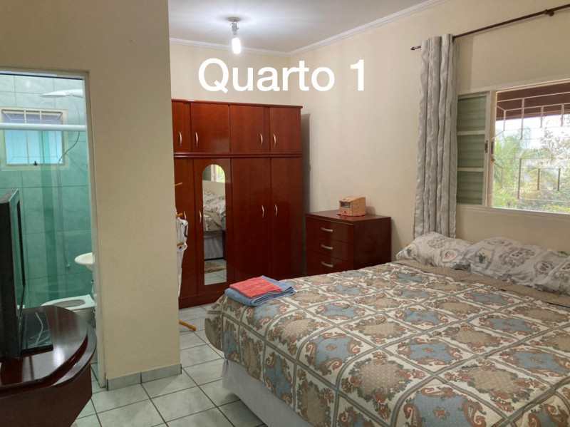 Chácara à venda Parque Rio Abaixo com 3000m² e 5 quartos por R$ 1.500.000 - 1804240223-photo-2021-05-23-11-55-44.jpg