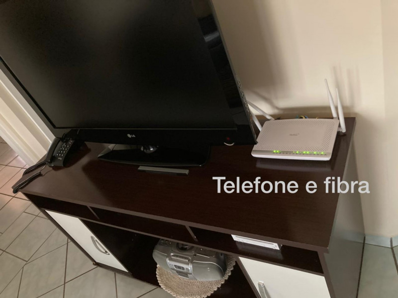 Chácara à venda Parque Rio Abaixo com 3000m² e 5 quartos por R$ 1.500.000 - 1810113671-photo-2021-05-23-12-03-73.jpg