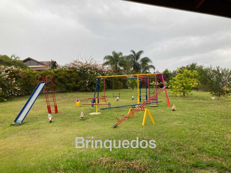 Chácara à venda Parque Rio Abaixo com 3000m² e 5 quartos por R$ 1.500.000 - 2012661689-photo-2021-05-23-12-03-61.jpg