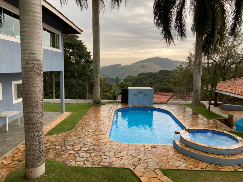 Chácara à venda Parque Rio Abaixo com 3000m² e 5 quartos por R$ 1.500.000 - 203152569-photo-2021-05-23-12-03-71.jpg