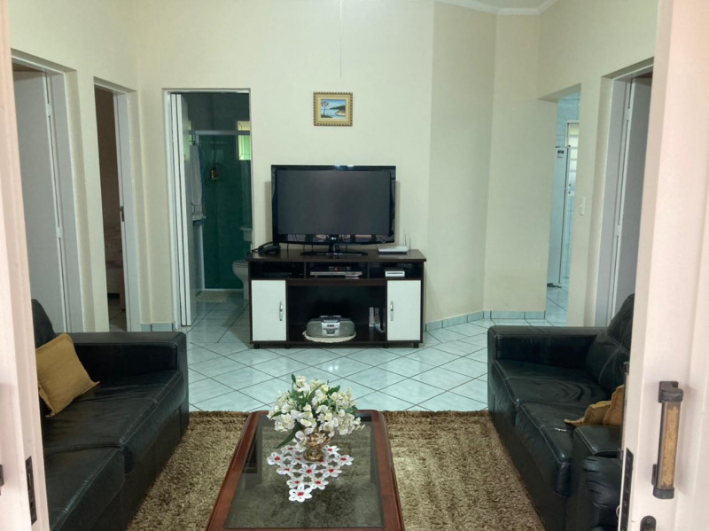 Chácara à venda Parque Rio Abaixo com 3000m² e 5 quartos por R$ 1.500.000 - 2142462178-photo-2021-05-23-11-55-39.jpg