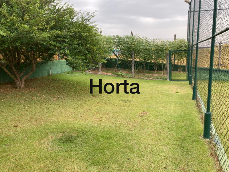 Chácara à venda Parque Rio Abaixo com 3000m² e 5 quartos por R$ 1.500.000 - 339278578-photo-2021-05-23-12-03-66.jpg