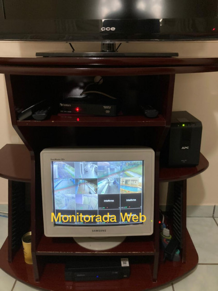 Chácara à venda Parque Rio Abaixo com 3000m² e 5 quartos por R$ 1.500.000 - 543526596-photo-2021-05-23-12-03-74.jpg