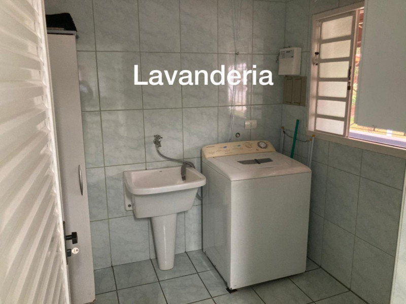 Chácara à venda Parque Rio Abaixo com 3000m² e 5 quartos por R$ 1.500.000 - 551534602-photo-2021-05-23-11-55-37.jpg