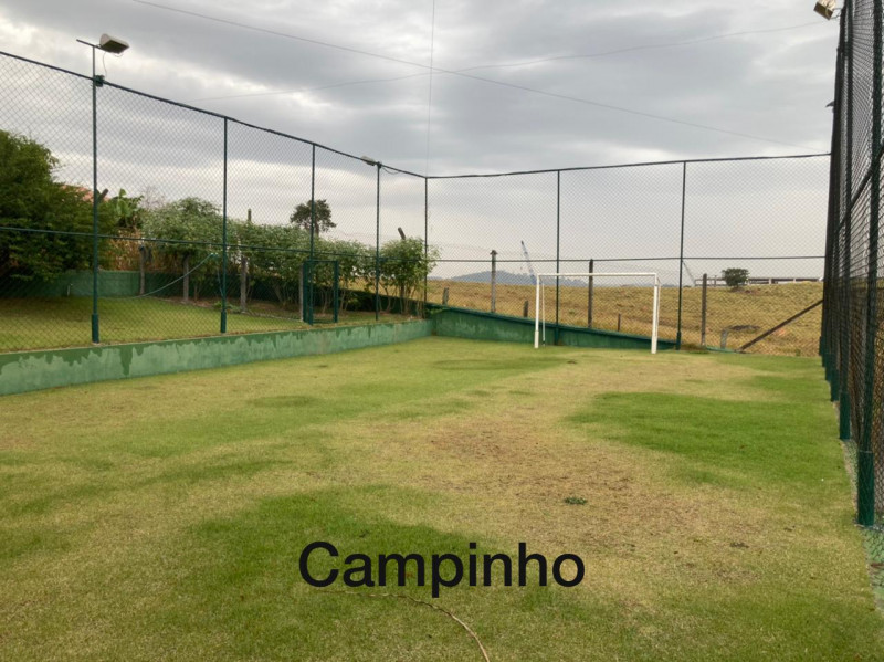 Chácara à venda Parque Rio Abaixo com 3000m² e 5 quartos por R$ 1.500.000 - 612521771-photo-2021-05-23-12-03-68.jpg