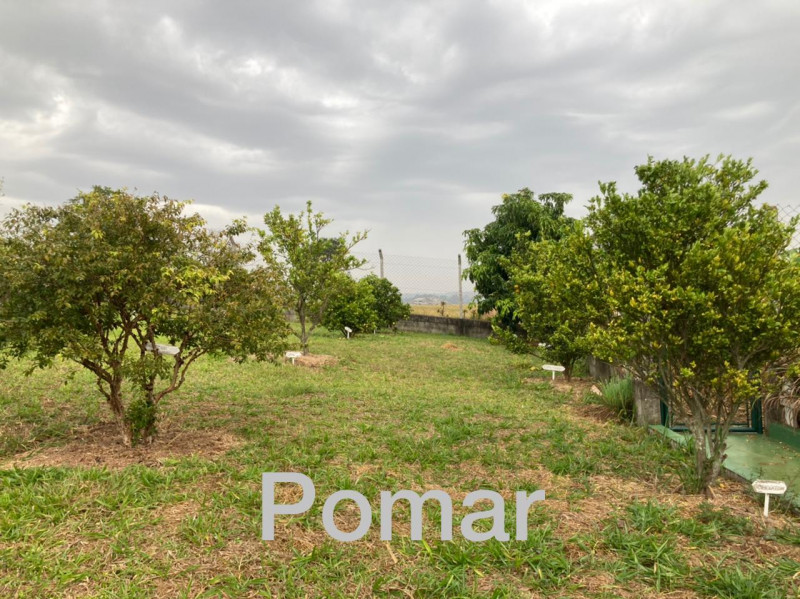 Chácara à venda Parque Rio Abaixo com 3000m² e 5 quartos por R$ 1.500.000 - 646441770-photo-2021-05-23-12-03-62.jpg