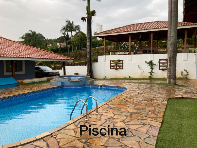 Chácara à venda Parque Rio Abaixo com 3000m² e 5 quartos por R$ 1.500.000 - 743535021-photo-2021-05-23-12-03-70.jpg