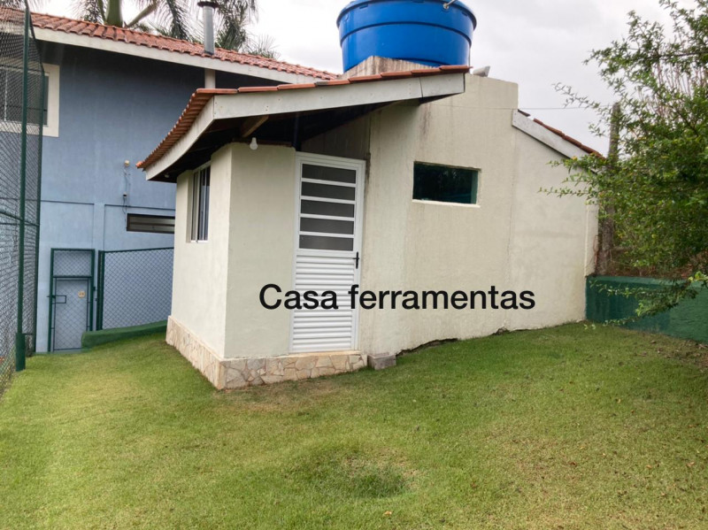 Chácara à venda Parque Rio Abaixo com 3000m² e 5 quartos por R$ 1.500.000 - 749232546-photo-2021-05-23-12-03-67.jpg