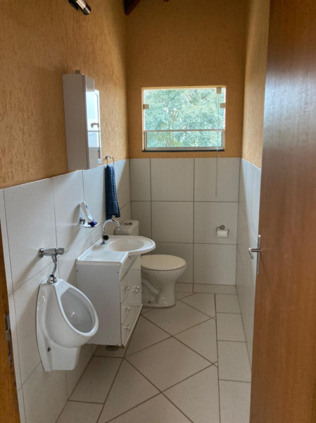 Chácara à venda Parque Rio Abaixo com 3000m² e 5 quartos por R$ 1.500.000 - 889873317-photo-2021-05-23-11-55-56.jpg