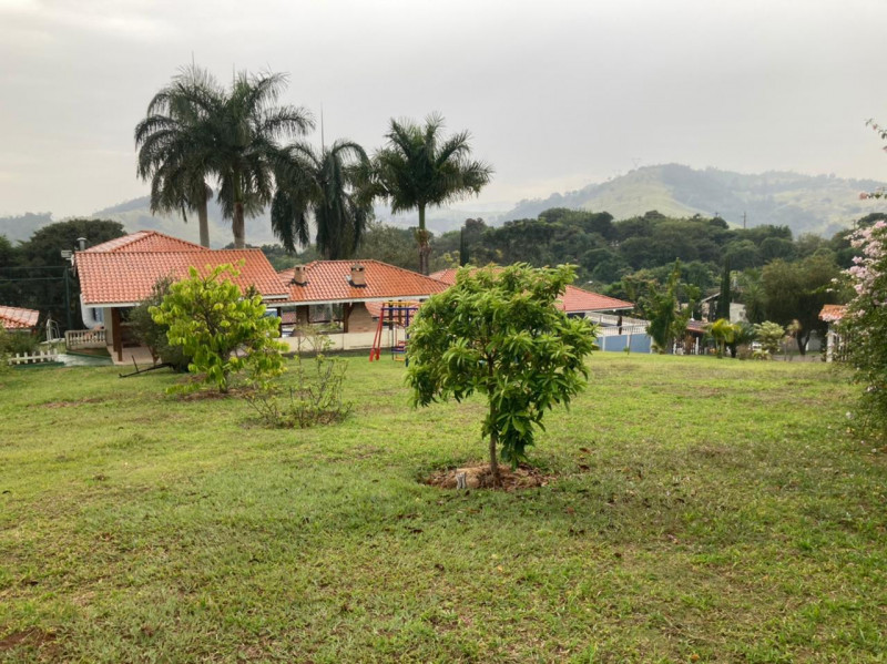 Chácara à venda Parque Rio Abaixo com 3000m² e 5 quartos por R$ 1.500.000 - 961188896-photo-2021-05-23-12-03-65.jpg