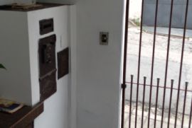 Casa à venda Vila Picinin com 105m² - 2 dormitórios -  vagas - R$ 450.000 - 1311692832-20230408-094159.jpg