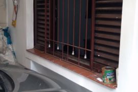 Casa à venda Vila Picinin com 105m² - 2 dormitórios -  vagas - R$ 450.000 - 1358624718-20230408-094145.jpg