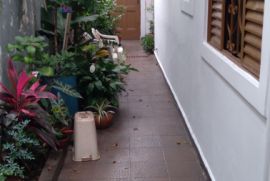 Casa à venda Vila Picinin com 105m² - 2 dormitórios -  vagas - R$ 450.000 - 1568498885-20230408-094125.jpg