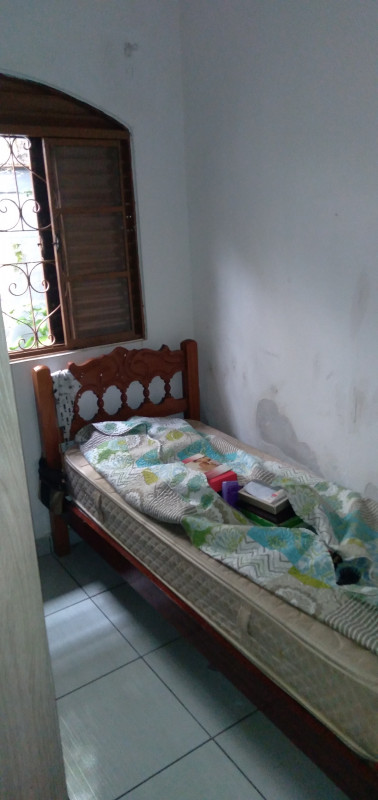 Casa à venda Vila Picinin com 105m² e 2 quartos por R$ 450.000 - 1000127728-20230408-094302.jpg