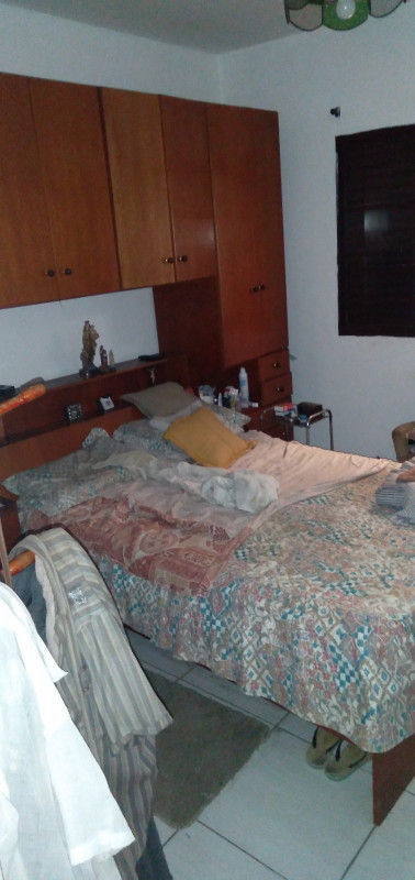 Casa à venda Vila Picinin com 105m² e 2 quartos por R$ 450.000 - 1009719845-20230408-094325.jpg