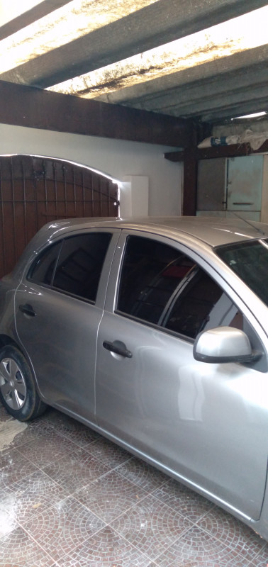 Casa à venda Vila Picinin com 105m² e 2 quartos por R$ 450.000 - 1064447703-20230408-094151.jpg