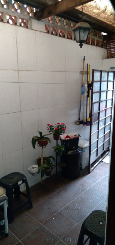 Casa à venda Vila Picinin com 105m² e 2 quartos por R$ 450.000 - 1291798105-20230408-094526.jpg