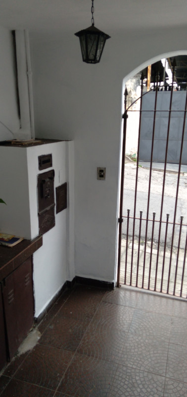 Casa à venda Vila Picinin com 105m² e 2 quartos por R$ 450.000 - 1311692832-20230408-094159.jpg