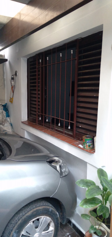 Casa à venda Vila Picinin com 105m² e 2 quartos por R$ 450.000 - 1358624718-20230408-094145.jpg