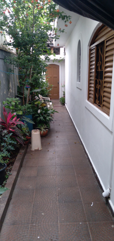 Casa à venda Vila Picinin com 105m² e 2 quartos por R$ 450.000 - 1568498885-20230408-094125.jpg