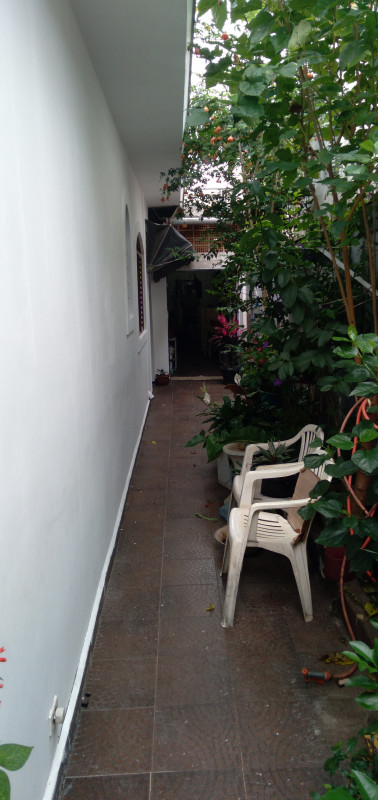 Casa à venda Vila Picinin com 105m² e 2 quartos por R$ 450.000 - 2055729791-20230408-094140.jpg