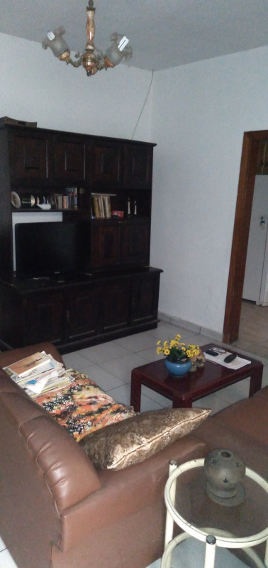 Casa à venda Vila Picinin com 105m² e 2 quartos por R$ 450.000 - 2079699267-20230408-094242.jpg